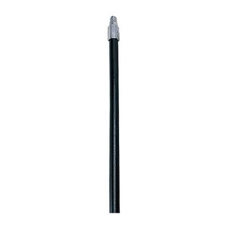 Rubbermaid Commercial 1516 WD Mop Handle FG635700BLA